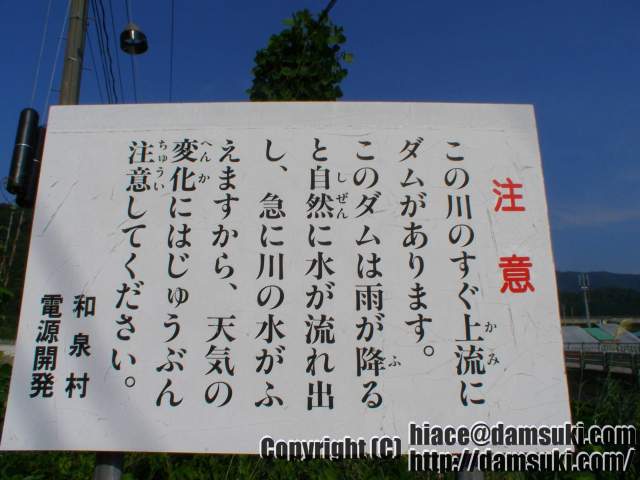 ʿ18ǯ812  1531ʬ